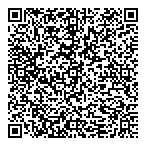 QR код "Гарант-сервис"