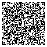 QR код "Полиграф-Сервис"