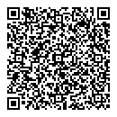 QR код "Artlight"