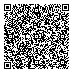 QR код "Первопечатник"