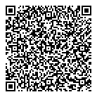 QR код "Типография"