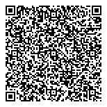 QR код "Олл Принт"