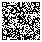 QR код "Афина"