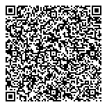 QR код "СуперМаркер"