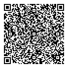 QR код "Типография"