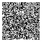 QR код "Автор идей"