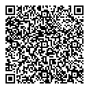 QR код "МЯТА"