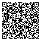 QR код "Инфо-Центр"