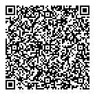 QR код "Типография"
