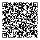 QR код "Меркурий"