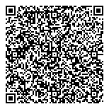 QR код "Изограф"
