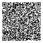 QR код "Калейдоскоп"