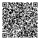 QR код "Презент"