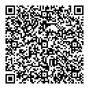 QR код "Риа+"