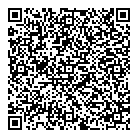 QR код "Презент"