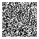 QR код "DiscRecords"