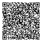 QR код "УпакЛайн"