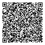 QR код "Результат"