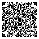 QR код "АКМ"