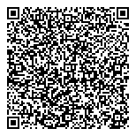 QR код "Эндодонтия today"