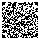 QR код "Люкс"