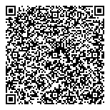 QR код "Проsпект"