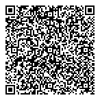 QR код "PRM-LED"