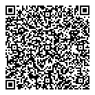 QR код "Лед-Лекс"