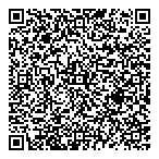 QR код "Информ-Сфера"