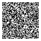 QR код "ТЕЛЕВИКОМ"