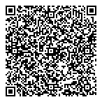 QR код "Флагман"
