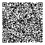 QR код "АльпНК"