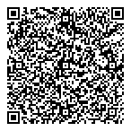 QR код "НТ Принт"