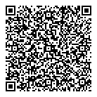 QR код "Сиб-Медиа"