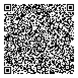 QR код "Райсер"