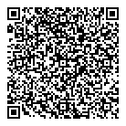 QR код "Форма"