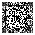QR код "Zeta"