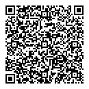 QR код "Арт Мастер"