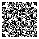 QR код "Бетта"