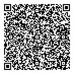 QR код "Дело+"