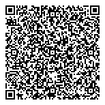 QR код "PRime Media"