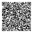 QR код "Европа Медиа"