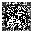 QR код "Март"