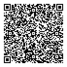 QR код "Регион"