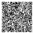 QR код "Апельсин"