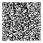 QR код "Энергетика и Право"