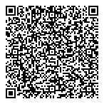 QR код "The End Production"