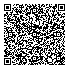QR код "Vidzone.ru"