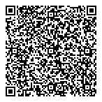 QR код "ТПП"