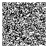QR код "Фабрика праздников"